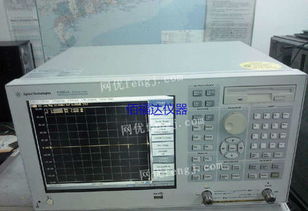 天津二手電工儀器及網絡設備供求平臺 求購、回收、供應、出售全指南