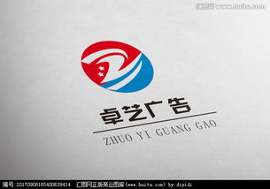 廣告公司logo文字設計圖片素材 汽車及配件行業(yè)的設計懸賞與匯圖網(wǎng)應用