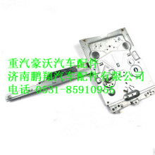 龍口市龍馬汽車配件廠 專注汽車配件制造，品質贏得信賴