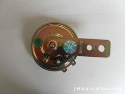 瑞安市杰泰汽車配件有限公司 專業(yè)汽車?yán)犬a(chǎn)品概覽與選購(gòu)指南