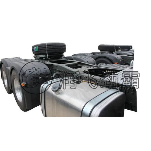 供應(yīng)福田歐馬可S1農(nóng)機(jī)配件 一站式配件網(wǎng)絡(luò)與零配件加工服務(wù)