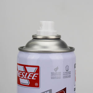 化油器清潔劑 汽車裝飾用品背后的實用衛士