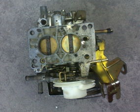 專注原廠品質(zhì) 供應(yīng)標(biāo)致406全系汽車配件，涵蓋同步器、取力器、差速器等核心部件