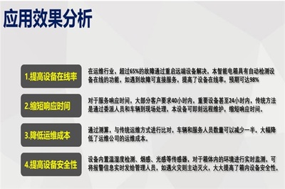 智塵科技 數字工廠軟件賦能天津制造業(yè)轉型升級