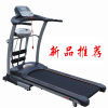 深入解讀博麗康BW 8001足療機(jī) 緩解疲勞與腳底舒享的科學(xué)之選